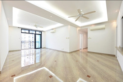 Spring Grove (D10), Condominium #474022041